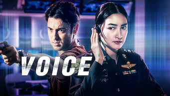 Voice: Season 1