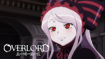 Overlord: Overlord III