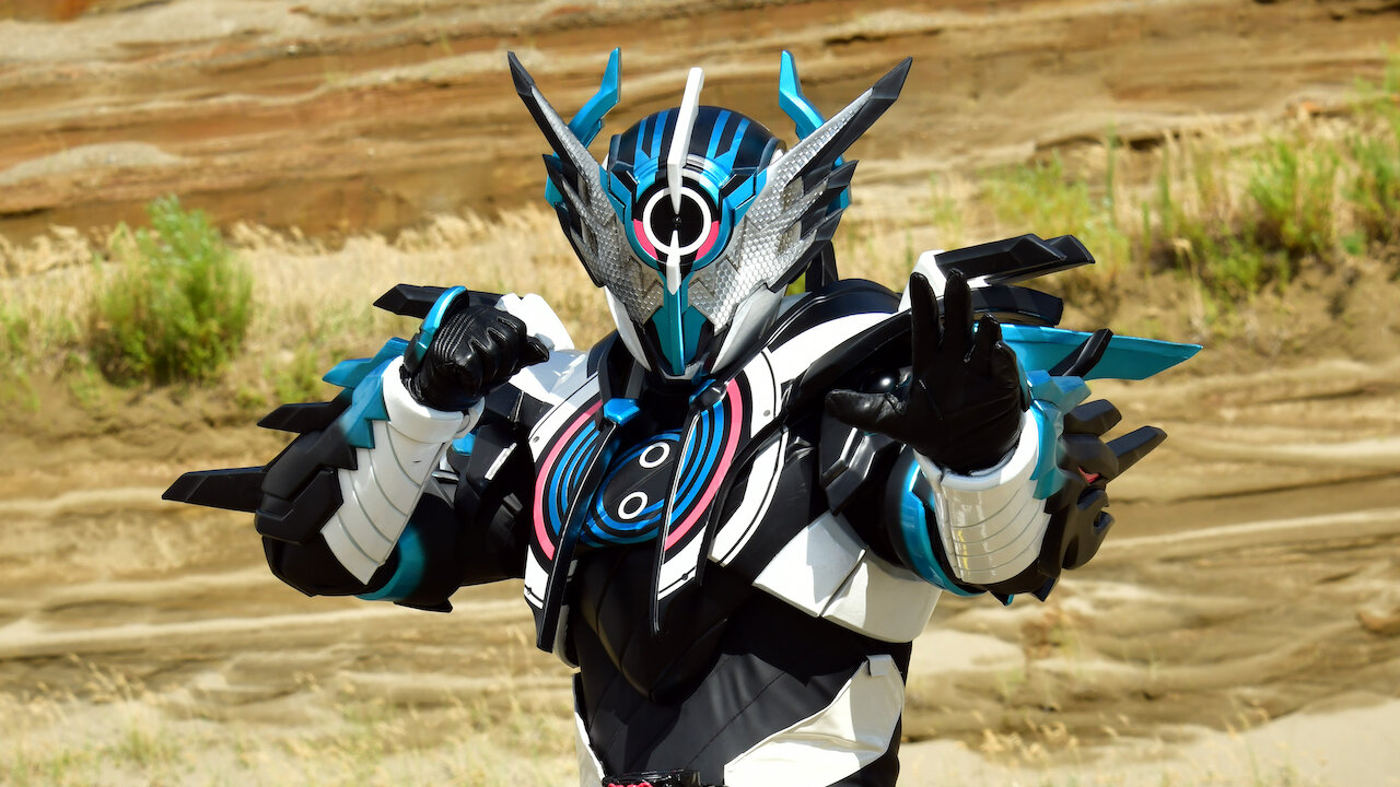 Watch Build New World Kamen Rider Cross Z Netflix Watch Build New World Kamen Rider Cross Z Netflix