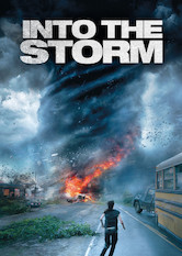 Into the Storm